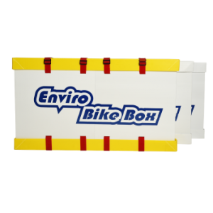 bike box